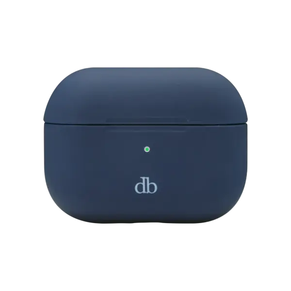 COSTA RICA - PACIFIC BLUE