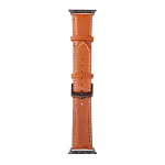 COPENHAGEN WATCHSTRAP