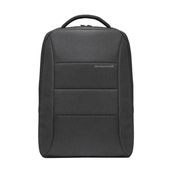 CHRISTIANSBORG - CHARCOAL