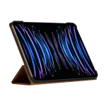 RISSKOV iPad CASE - TAN - iPad Air 10.9"/Pro 11"