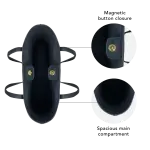 SIENA - PACIFIC BLUE