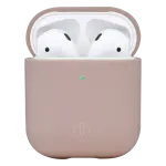 COSTA RICA - PINK SAND 2nd GEN