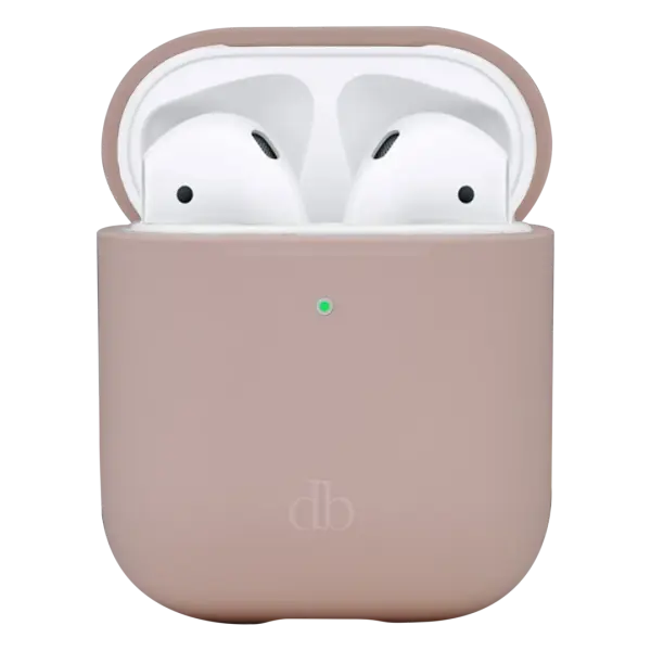 COSTA RICA - PINK SAND 2nd GEN