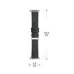 COPENHAGEN WATCHSTRAP