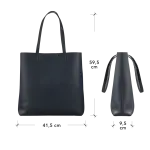 SIENA - PACIFIC BLUE