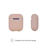 COSTA RICA - PINK SAND 2nd GEN