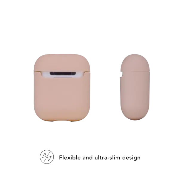 COSTA RICA - PINK SAND 2nd GEN