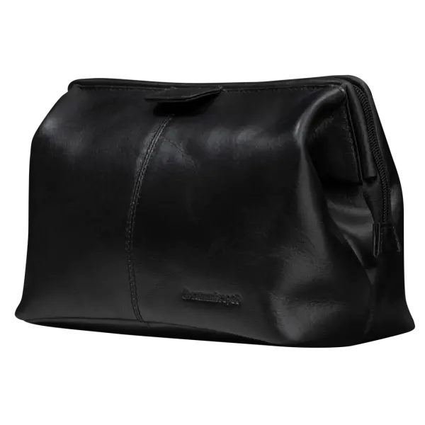 HELLERUP - WASHBAG