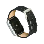 COPENHAGEN WATCHSTRAP