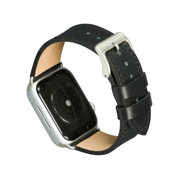 COPENHAGEN WATCHSTRAP