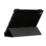 RISSKOV iPad CASE - SORT - iPad Air 10.9"/Pro 11"