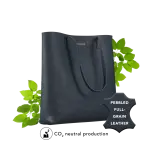 SIENA - PACIFIC BLUE