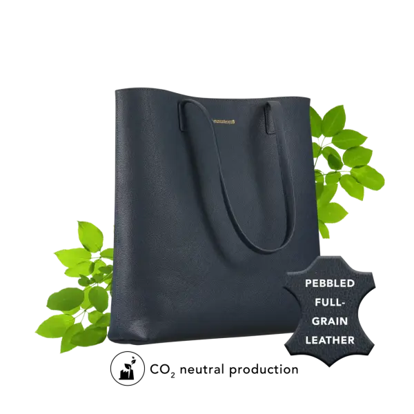 SIENA - PACIFIC BLUE