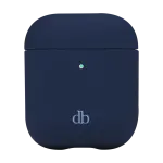 COSTA RICA - PACIFIC BLUE 2nd GEN