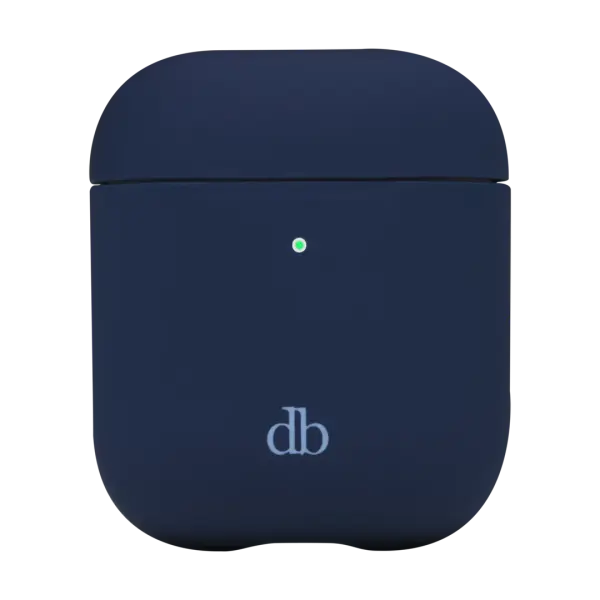 COSTA RICA - PACIFIC BLUE 2nd GEN