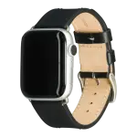 COPENHAGEN WATCHSTRAP