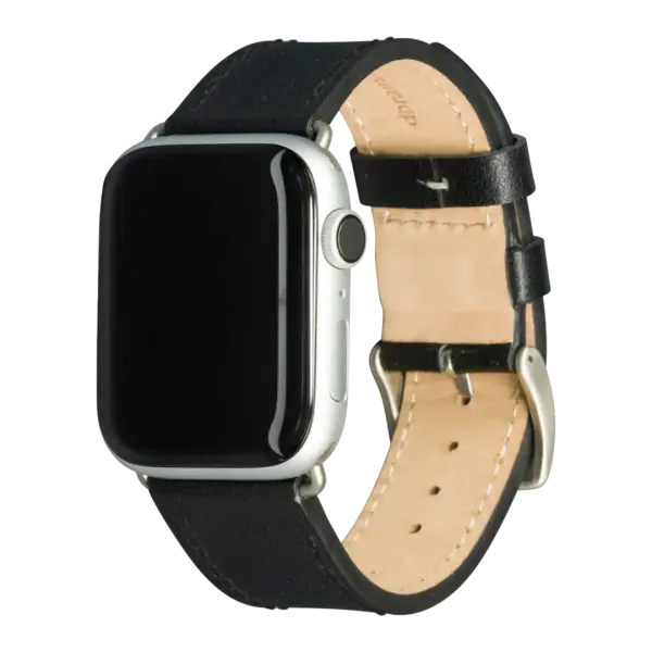 COPENHAGEN WATCHSTRAP