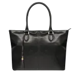 SOPHIE AMALIENBORG - BLACK