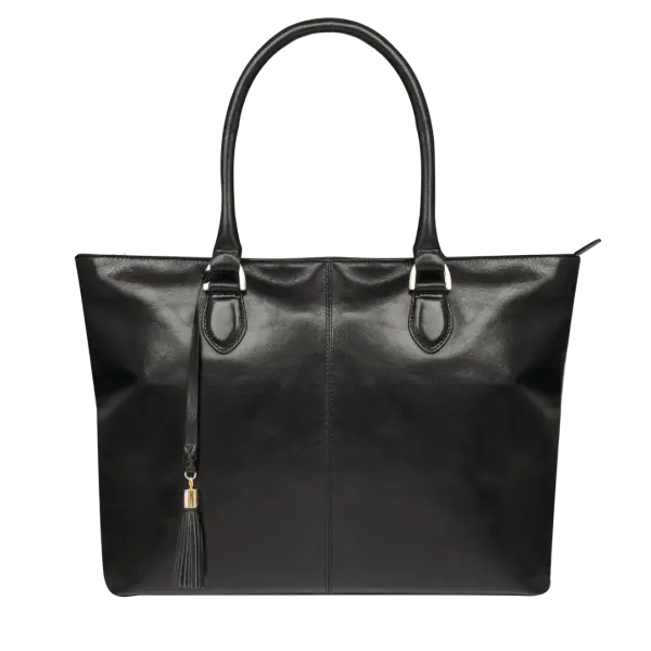 SOPHIE AMALIENBORG - BLACK