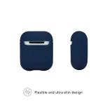 COSTA RICA - PACIFIC BLUE 2nd GEN