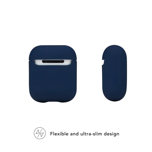 COSTA RICA - PACIFIC BLUE 2nd GEN