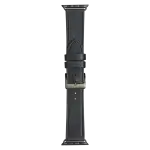 COPENHAGEN WATCHSTRAP