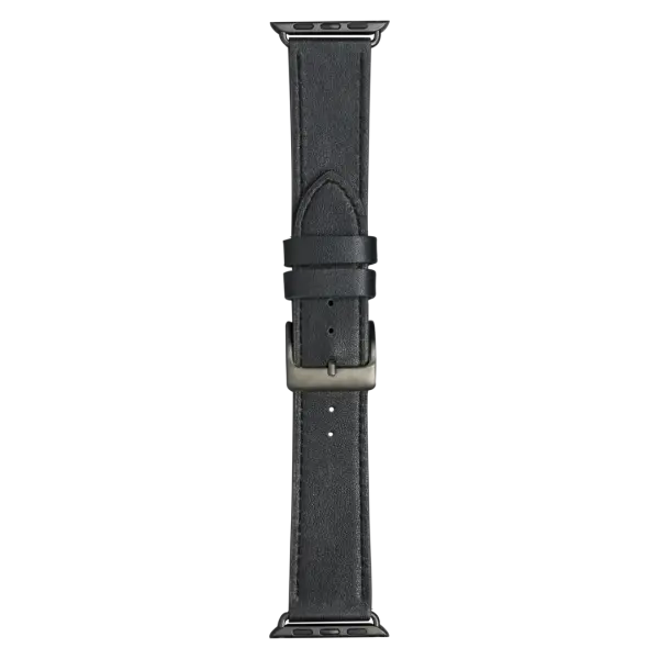 COPENHAGEN WATCHSTRAP