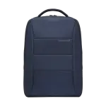 CHRISTIANSBORG - DARK BLUE