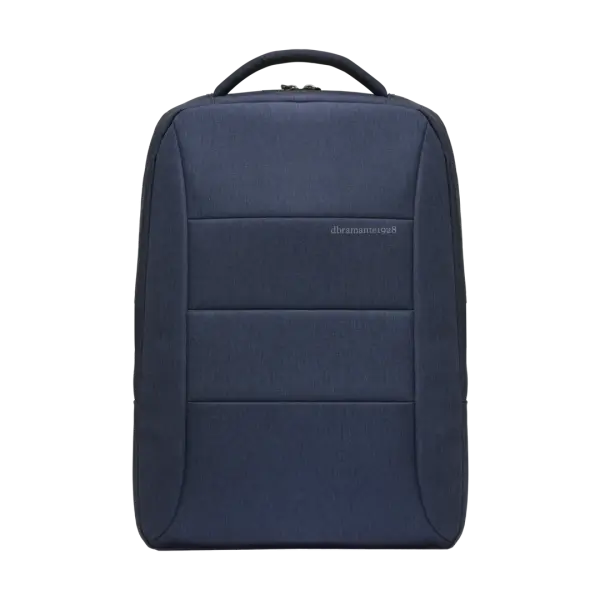 CHRISTIANSBORG - DARK BLUE