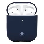 COSTA RICA - PACIFIC BLUE 2nd GEN