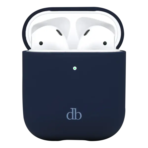 COSTA RICA - PACIFIC BLUE 2nd GEN