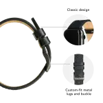 COPENHAGEN WATCHSTRAP