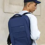 CHRISTIANSBORG - DARK BLUE