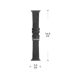 COPENHAGEN WATCHSTRAP