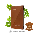 RISSKOV iPad CASE - TAN - iPad 10.9" (10th Gen)