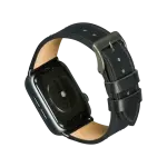 COPENHAGEN WATCHSTRAP