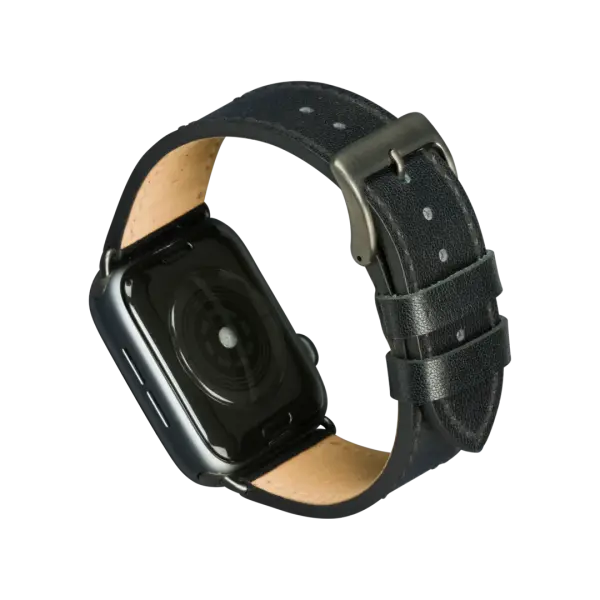 COPENHAGEN WATCHSTRAP