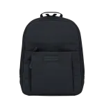 CHAMPS - ELYSEES - BLACK