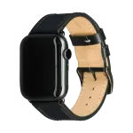 COPENHAGEN WATCHSTRAP