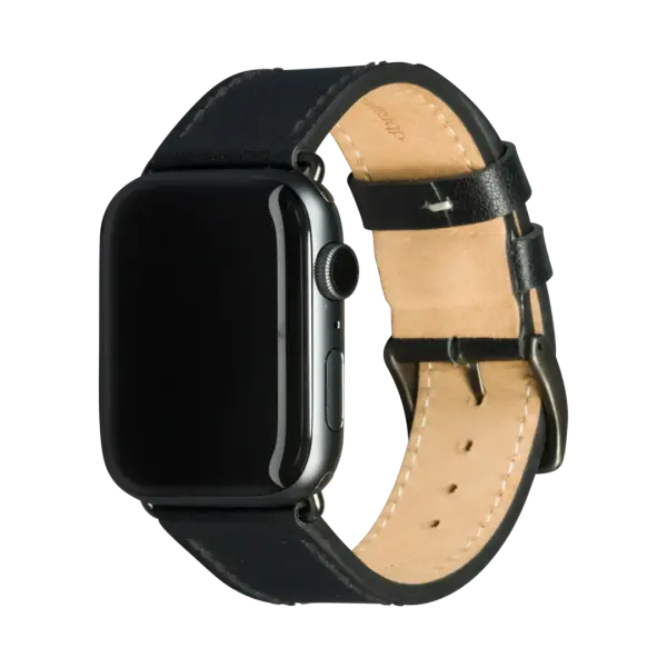 COPENHAGEN WATCHSTRAP