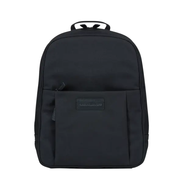 CHAMPS - ELYSEES - BLACK