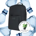 CHAMPS - ELYSEES - BLACK