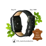 COPENHAGEN WATCHSTRAP