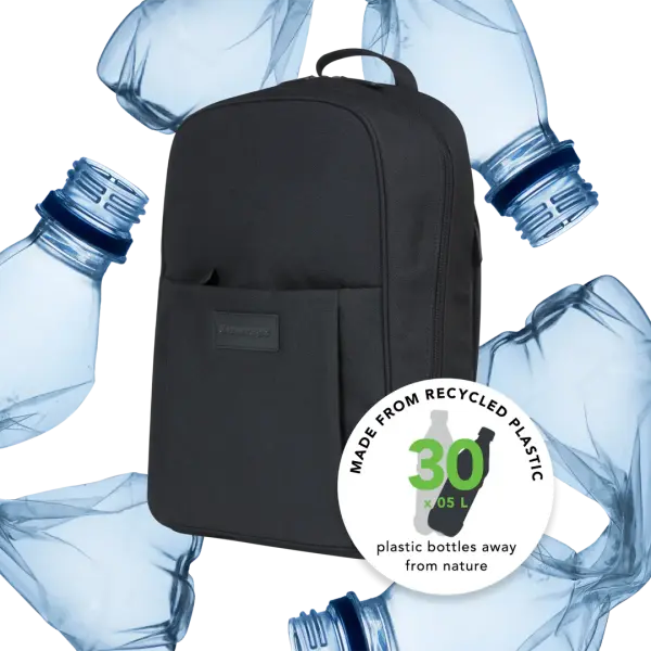 CHAMPS - ELYSEES - BLACK