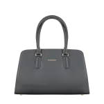 LOS ANGELES - DARK GREY