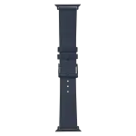 COPENHAGEN WATCHSTRAP