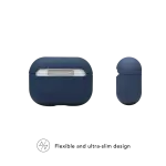 COSTA RICA - PACIFIC BLUE