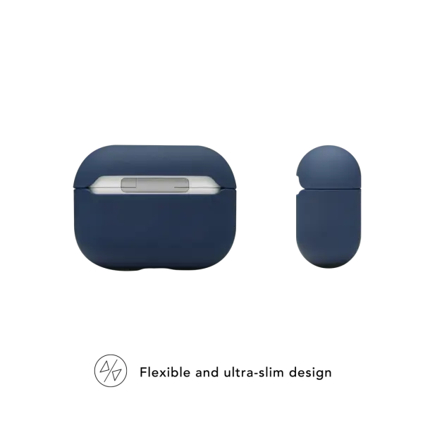 COSTA RICA - PACIFIC BLUE