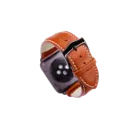 COPENHAGEN WATCHSTRAP