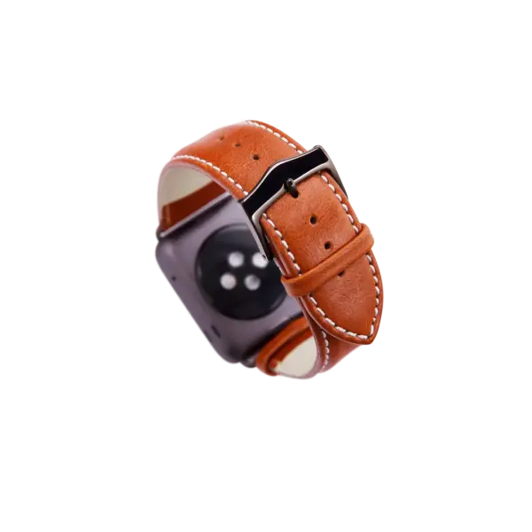 COPENHAGEN WATCHSTRAP